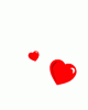 anim176220mobildesign.atw.hu_0094.gif